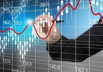 فروش نخستین اوراق صکوک صندوق نوآوری در بورس 
