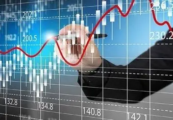 فروش نخستین اوراق صکوک صندوق نوآوری در بورس 