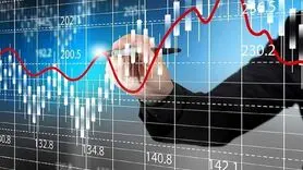 فروش نخستین اوراق صکوک صندوق نوآوری در بورس 