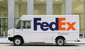 فدکس در رقابت با آمازون پلتفرم تجارت الکترونیک جدیدی راه‌اندازی می‌کند