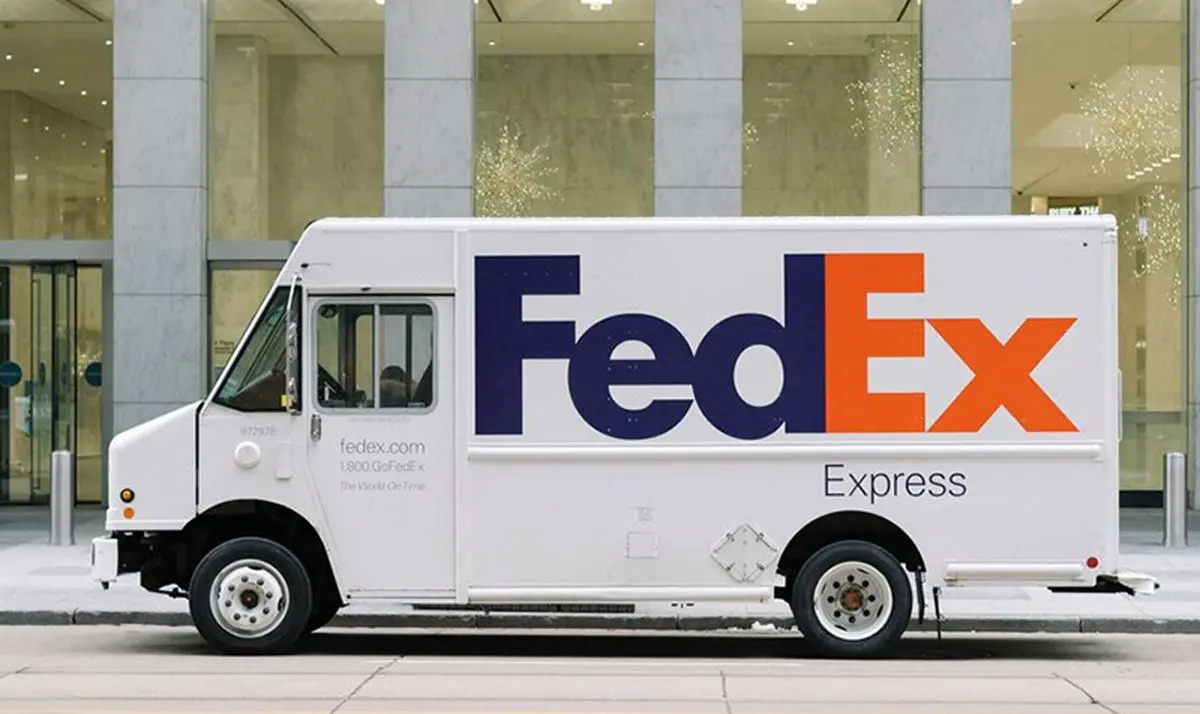 فدکس در رقابت با آمازون پلتفرم تجارت الکترونیک جدیدی راه‌اندازی می‌کند