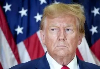 ترامپ دستور هوش مصنوعی بایدن را لغو کرد
