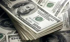 دلار در انتظار تصمیمات دیپلماتیک 