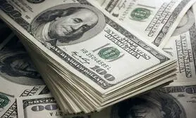 دلار در انتظار تصمیمات دیپلماتیک 