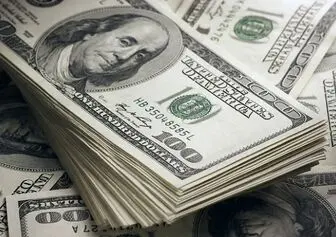 دلار در انتظار تصمیمات دیپلماتیک 