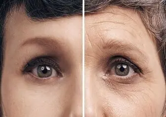 چهل‌سالگی دیگر «میانسالی» نیست