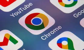 گوگل از سال 2024 کوکی‌های شخص ثالث را در کروم مسدود می‌کند
