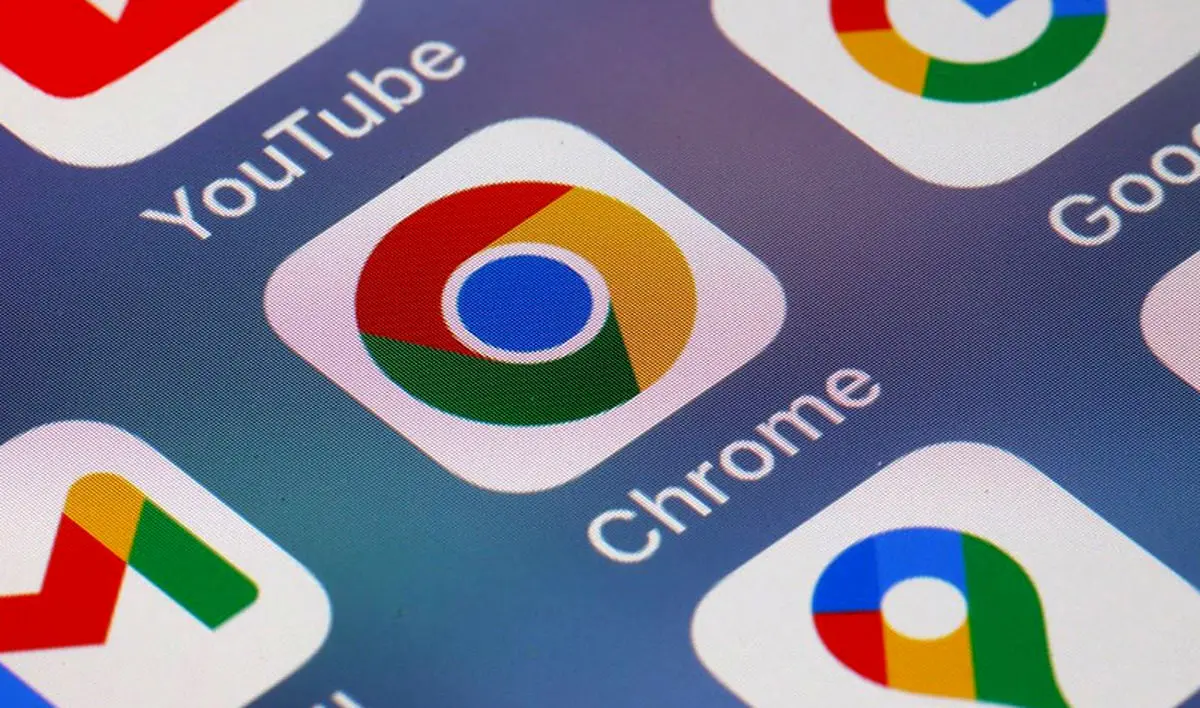 گوگل از سال 2024 کوکی‌های شخص ثالث را در کروم مسدود می‌کند
