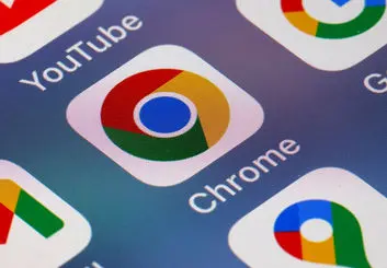 گوگل از سال 2024 کوکی‌های شخص ثالث را در کروم مسدود می‌کند
