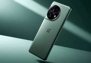 تاریخ معرفی وان‌پلاس 12 رسماً اعلام شد