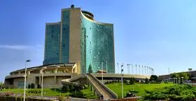 بهترین هتل‌های تبریز برای اقامتی راحت و مقرون‌به‌صرفه