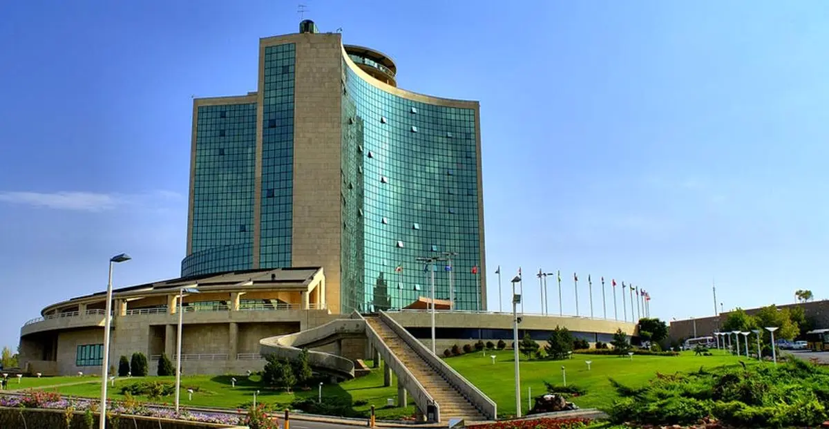 بهترین هتل‌های تبریز برای اقامتی راحت و مقرون‌به‌صرفه