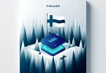 راهنمای خرید بهترین سرور مجازی فنلاند دیتاسنتر digita.fi و Hetzner در بلوسرور