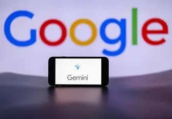 تغییرات اساسی در ابزار هوش مصنوعی (Bard)