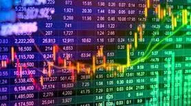 دلار کاهشی و سهام آسیا افزایشی شد