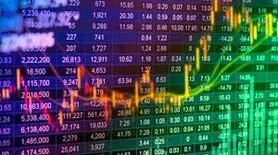 دلار کاهشی و سهام آسیا افزایشی شد