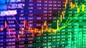 دلار کاهشی و سهام آسیا افزایشی شد