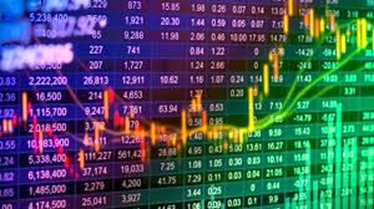 دلار کاهشی و سهام آسیا افزایشی شد