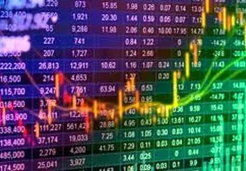 دلار کاهشی و سهام آسیا افزایشی شد