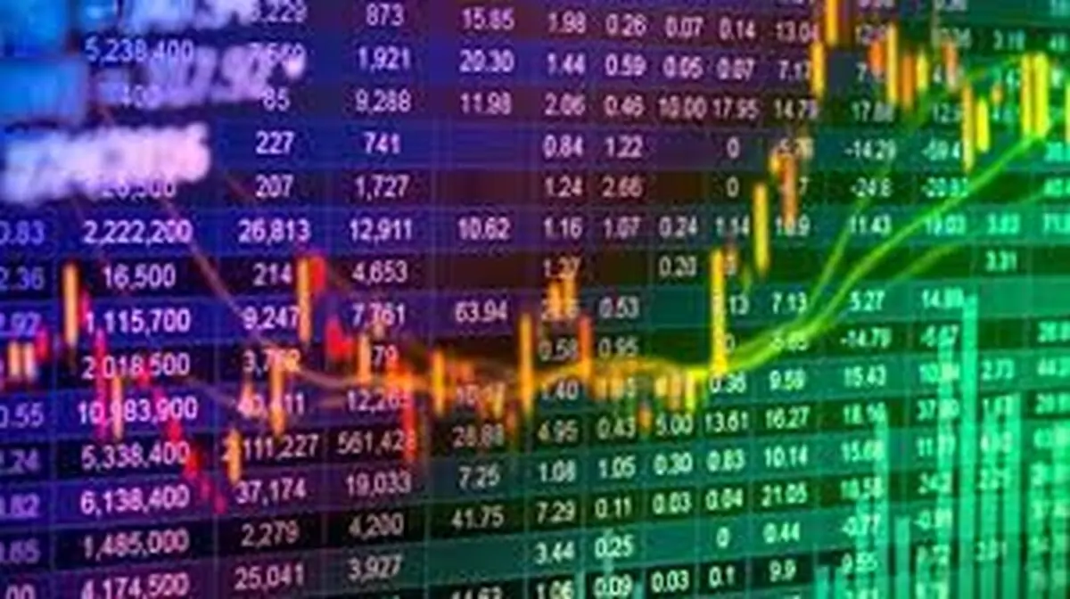 دلار کاهشی و سهام آسیا افزایشی شد