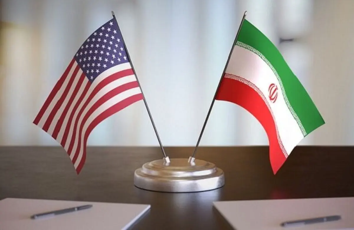 لزوم روشنگری صحیح مذاکرات ایران و آمریکا به جامعه 