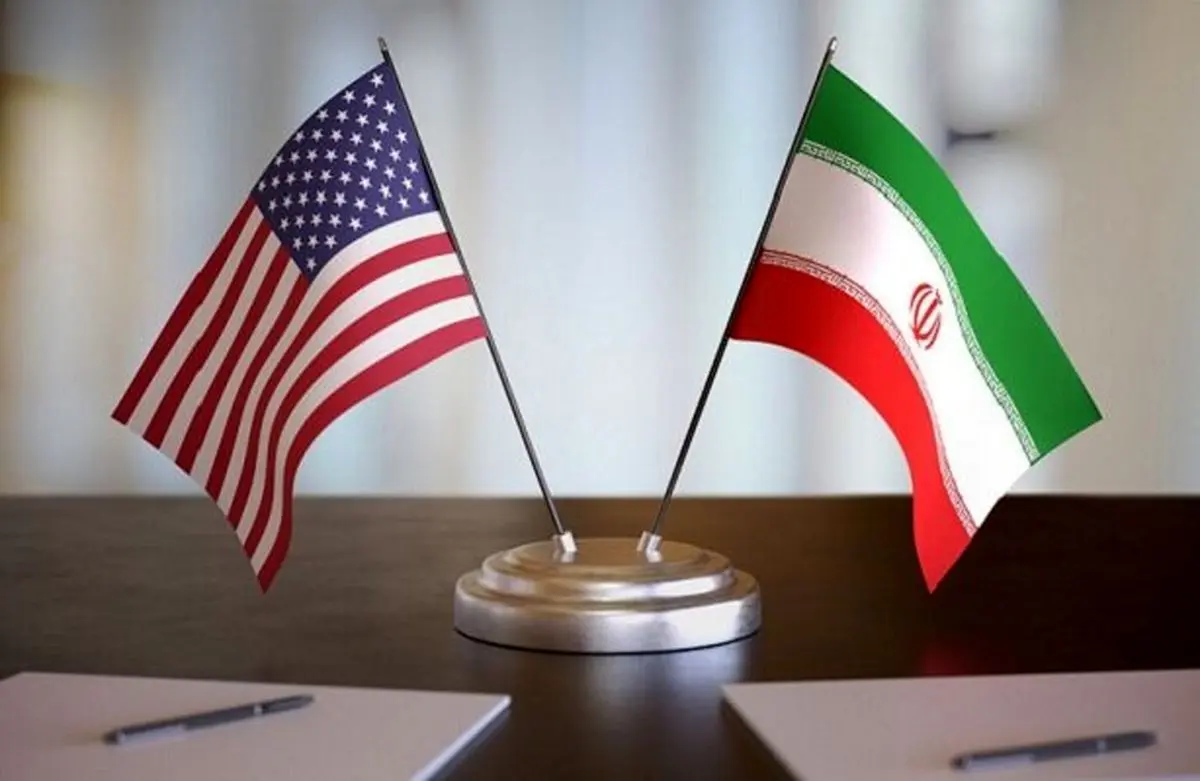 لزوم روشنگری صحیح مذاکرات ایران و آمریکا به جامعه 