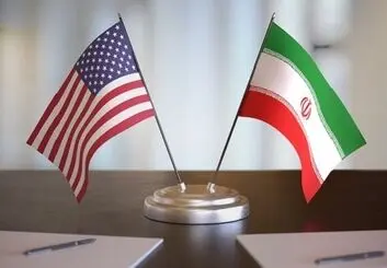 لزوم روشنگری صحیح مذاکرات ایران و آمریکا به جامعه 