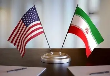 لزوم روشنگری صحیح مذاکرات ایران و آمریکا به جامعه 