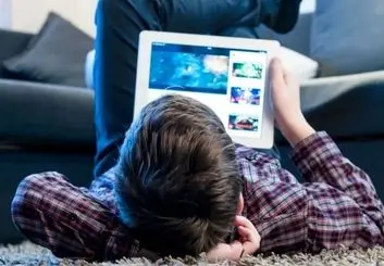  استریم محتوای ویدئوگیم آپارات متوقف شد