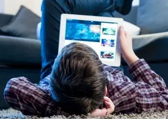  استریم محتوای ویدئوگیم آپارات متوقف شد