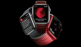 آیا ساعت هوشمند طرح اپل واچ ارزش خرید دارد؟