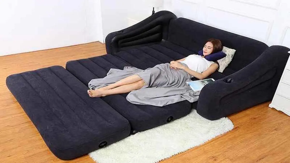 اینتکس ایران مرکز فروش محصولات بادی 