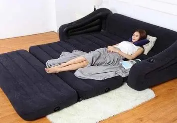 اینتکس ایران مرکز فروش محصولات بادی 