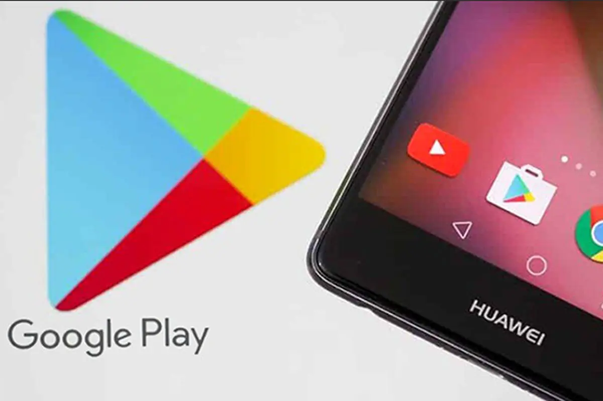  
کشف برنامه‌های مخرب اندروید در گوگل پلی
