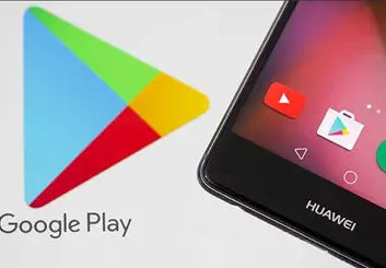  
کشف برنامه‌های مخرب اندروید در گوگل پلی
