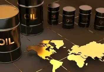 پس از تصمیم جدید اوپک پلاس، نفت صعودی شد