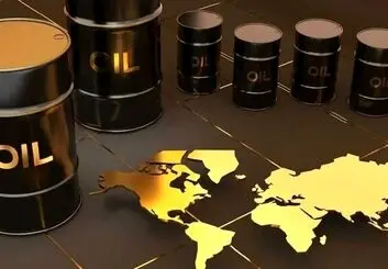 پس از تصمیم جدید اوپک پلاس، نفت صعودی شد
