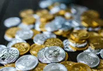 بیت کوین عقب نشست