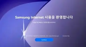 به رقیب جدید کروم و اج سلام کنید
