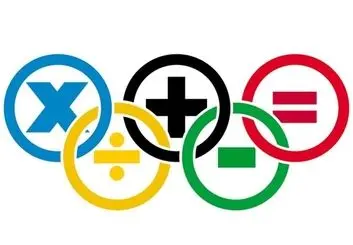 جایگاه سوم ایران در رتبه‌بندی مدالی المپیادهای علمی جهانی ۲۰۲۴