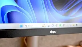 چگونه در ویندوز ۱۱ فایل‌های مخفی را نمایش دهیم؟
