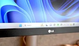 چگونه در ویندوز ۱۱ فایل‌های مخفی را نمایش دهیم؟
