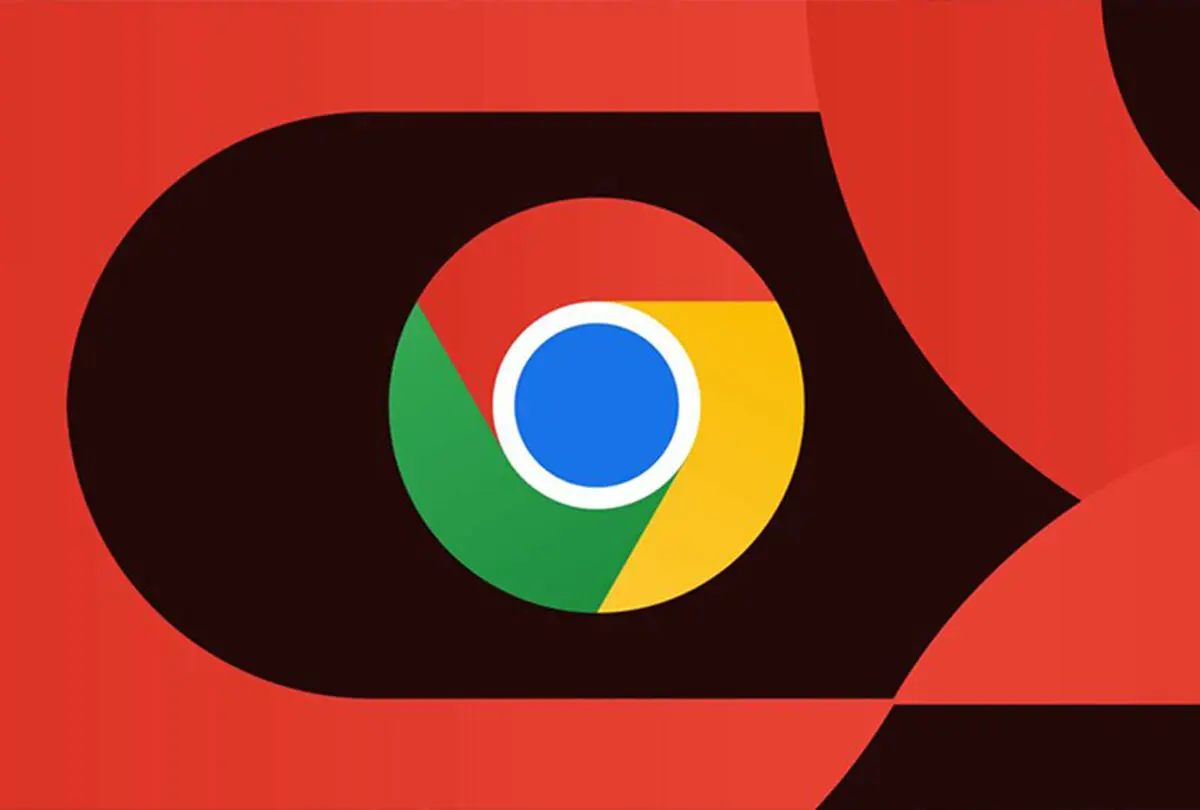 گوگل با تغییر توضیحات حالت ناشناس، درباره Incognito شفاف‌سازی می‌کند
