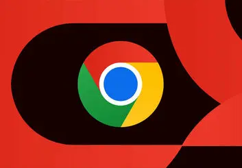 گوگل با تغییر توضیحات حالت ناشناس، درباره Incognito شفاف‌سازی می‌کند
