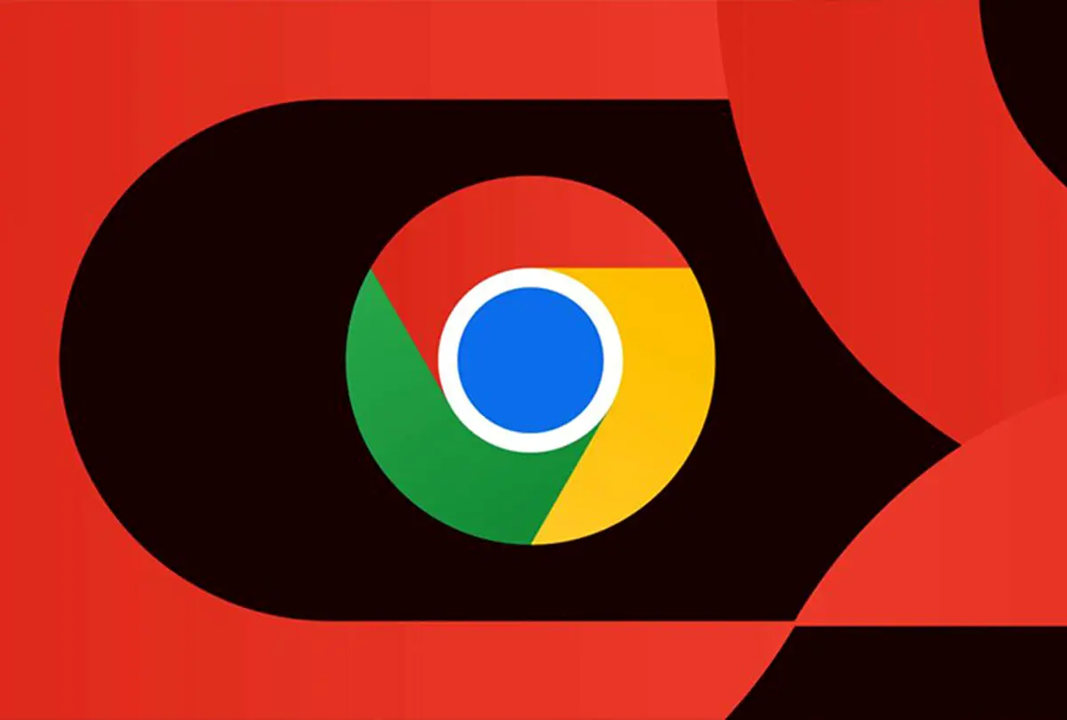 گوگل با تغییر توضیحات حالت ناشناس، درباره Incognito شفاف‌سازی می‌کند
