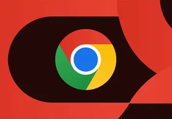 گوگل با تغییر توضیحات حالت ناشناس، درباره Incognito شفاف‌سازی می‌کند
