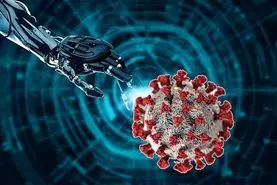 خطر اجتماعی هوش مصنوعی؛ هم‌تراز با بیماری‌های همه‌گیر!
