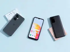 بهترین گوشی موبایل قیمت مناسب