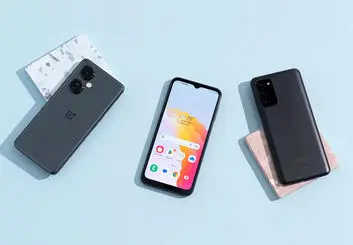 بهترین گوشی موبایل قیمت مناسب