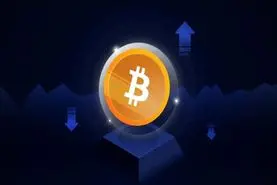 قیمت بیت‌‌کوین نوسانی اما رو به صعود